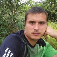 Отзыв от Антон - виза ДТВ
