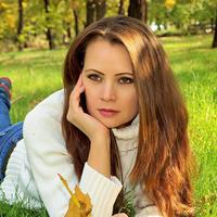 Отзыв от Ольга - DTV виза